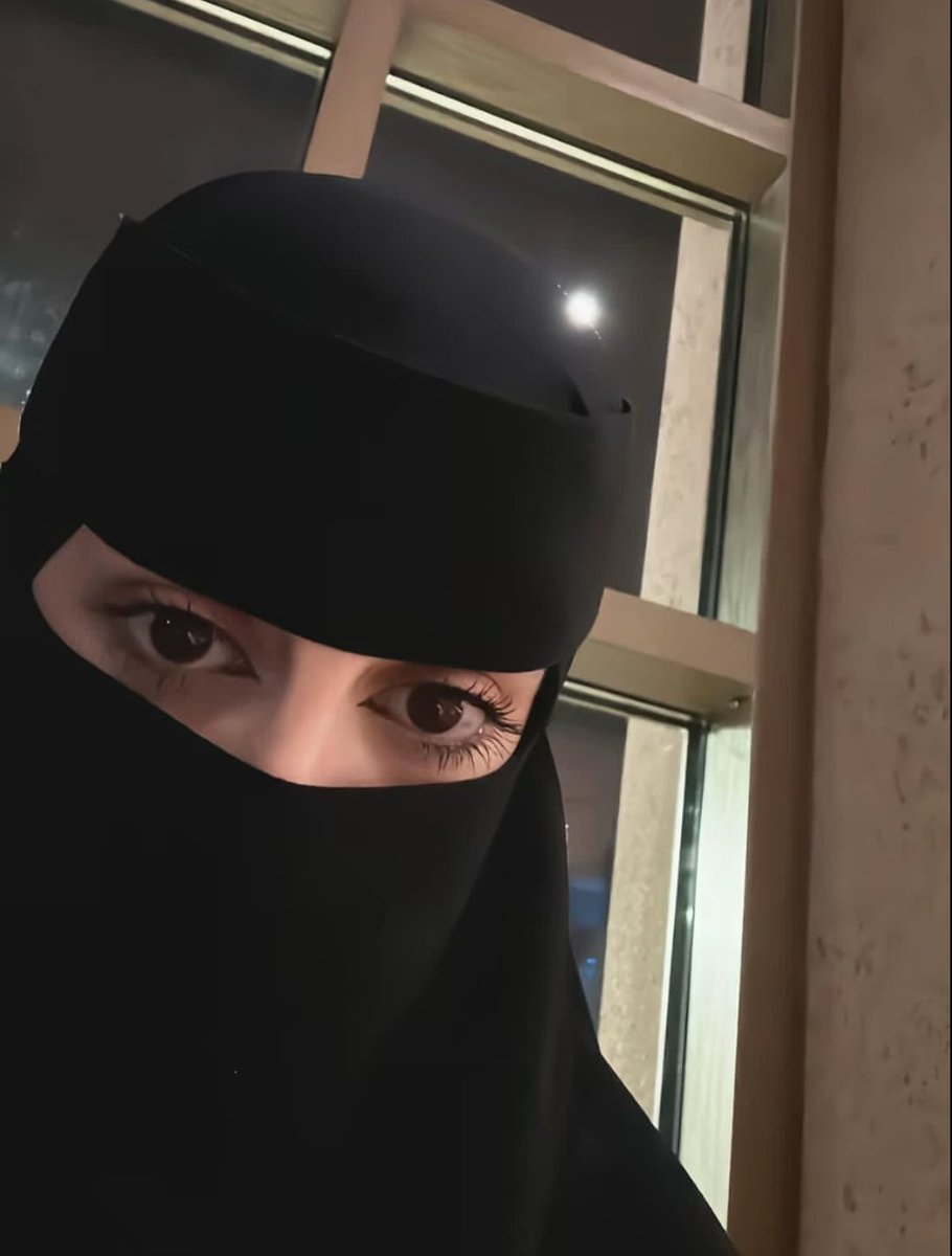 عبير tweet media