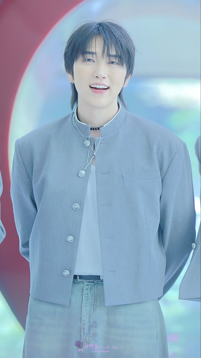 loveanddeul's tweet image. 260422 쇼! 챔피언 미니팬미팅

OMG!!
오빠 왜 이렇게 잘 생긴😍

#B1A4 #SET #가위바위보
#산들 #SANDEUL