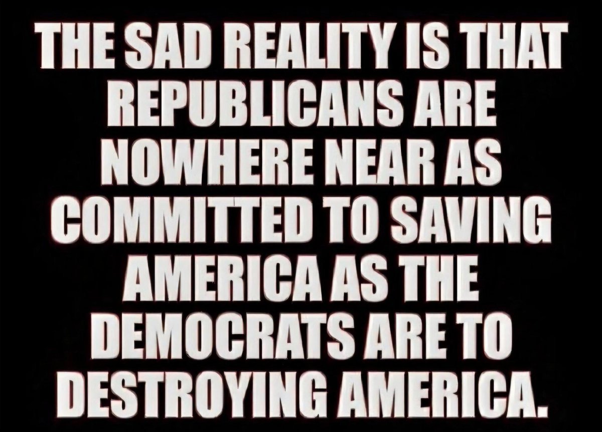 Bill Bailey tweet media