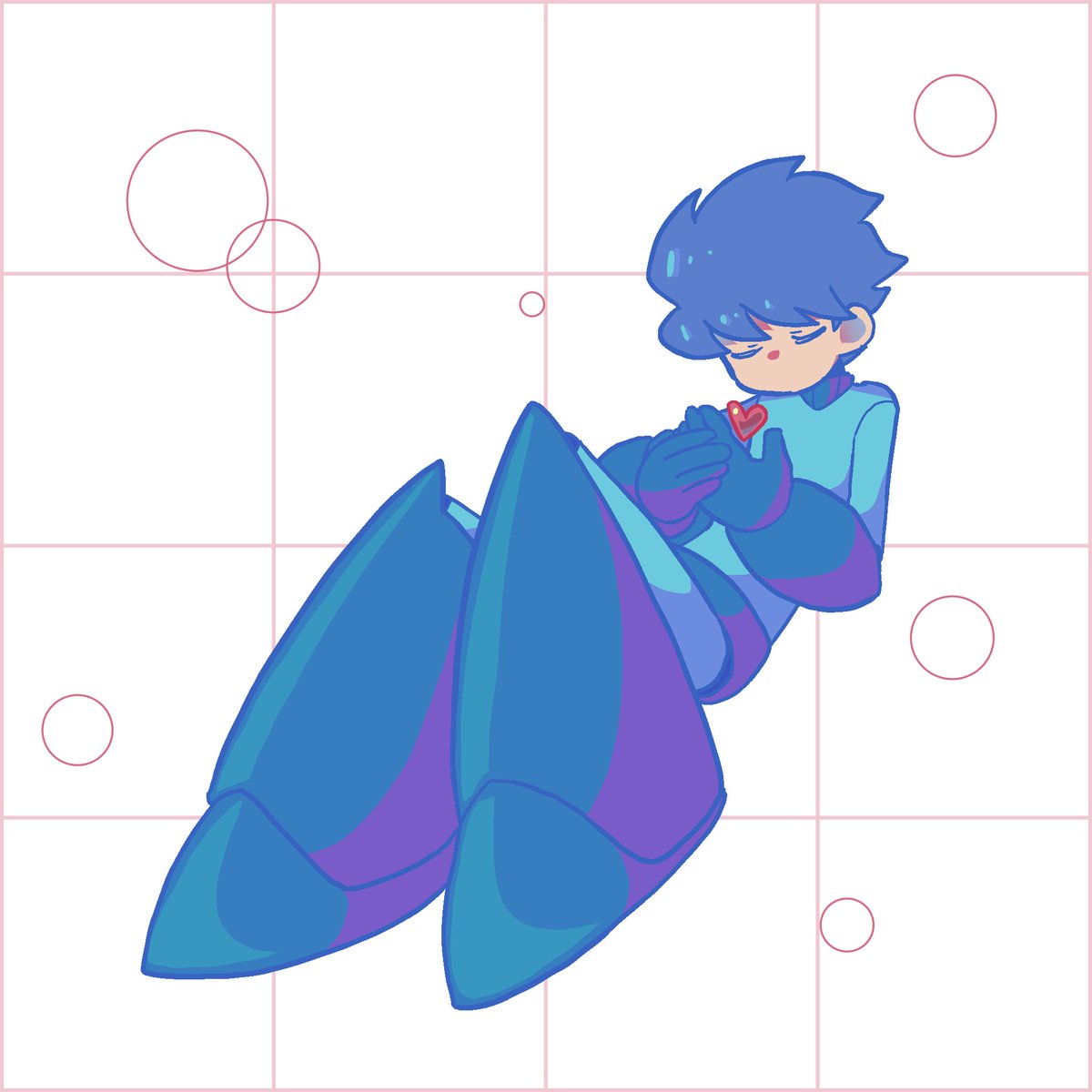 🍊💥 tweet media