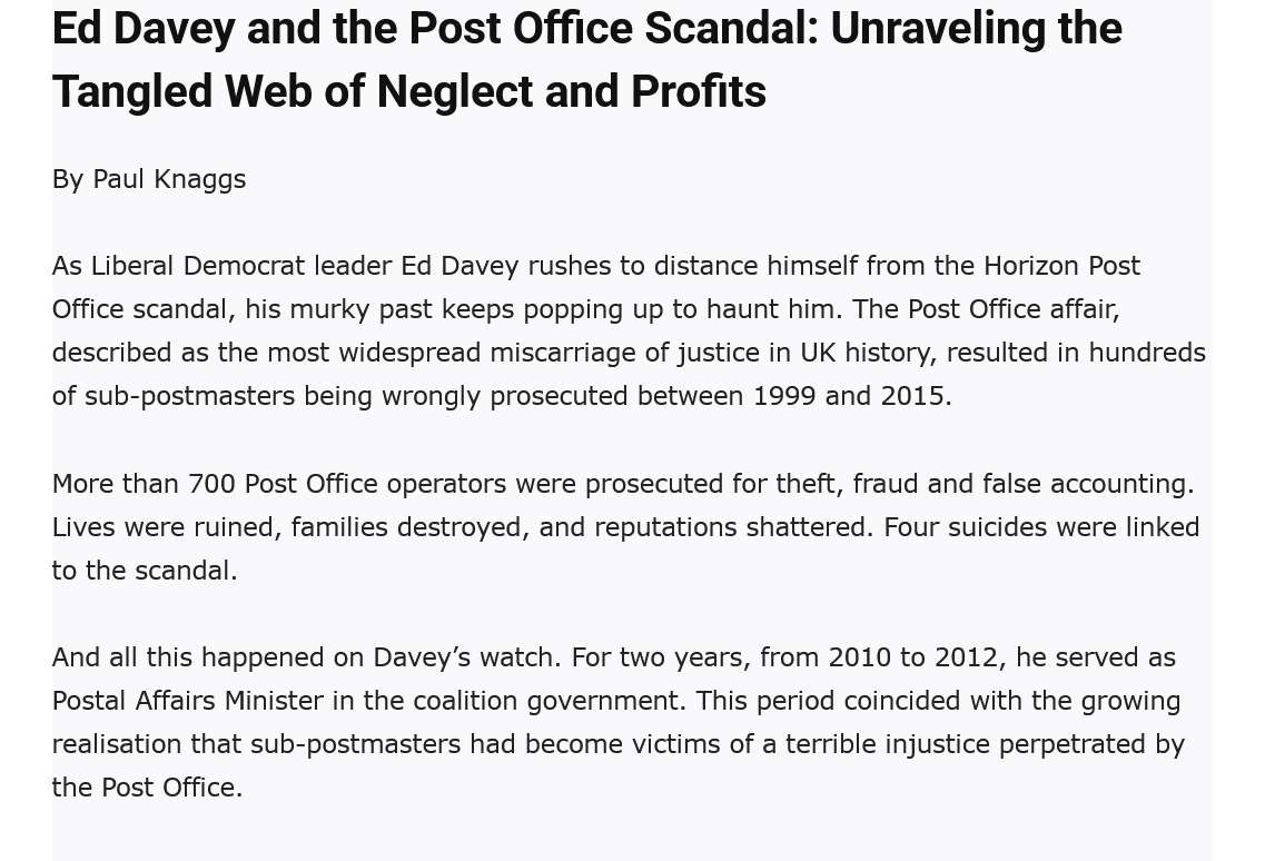 Frank Stephens tweet media