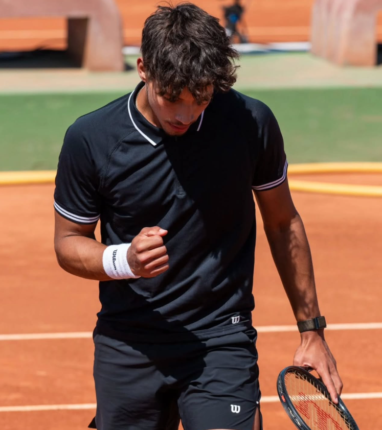 Tennis Info 24/7 tweet media