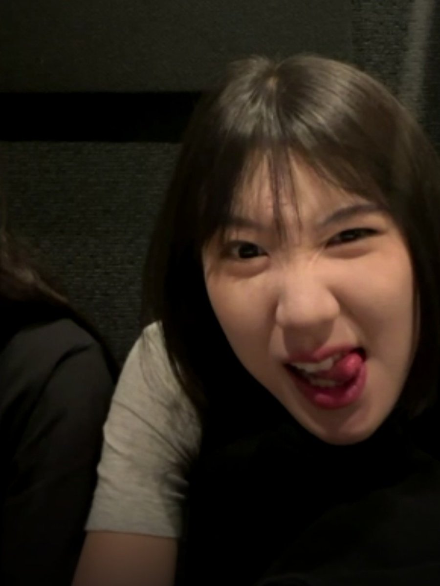 CilukBabal tweet media