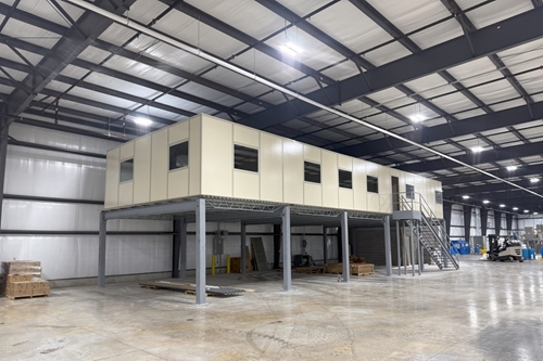 American Surplus Inc. tweet media