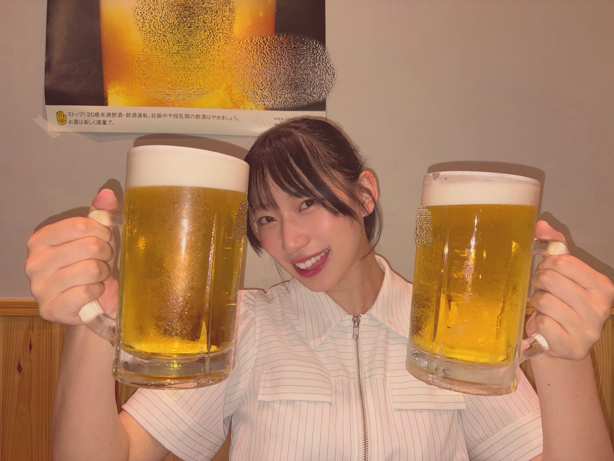 下谷あゆ🐟 tweet media