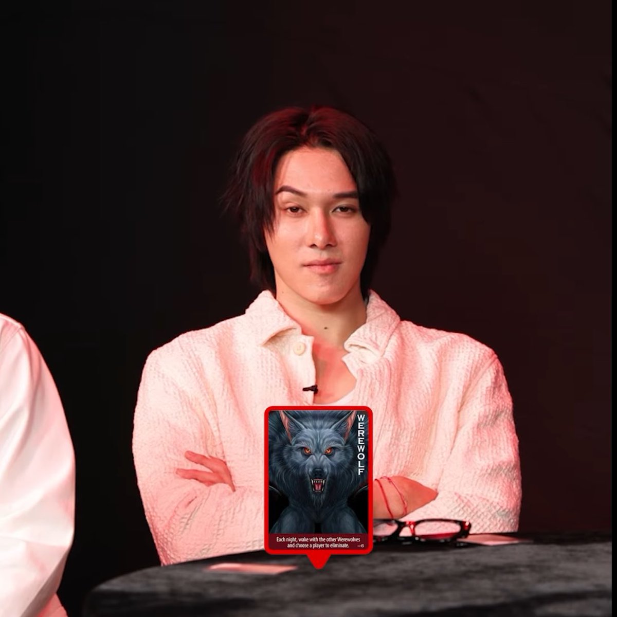 seameyr🌸 tweet media