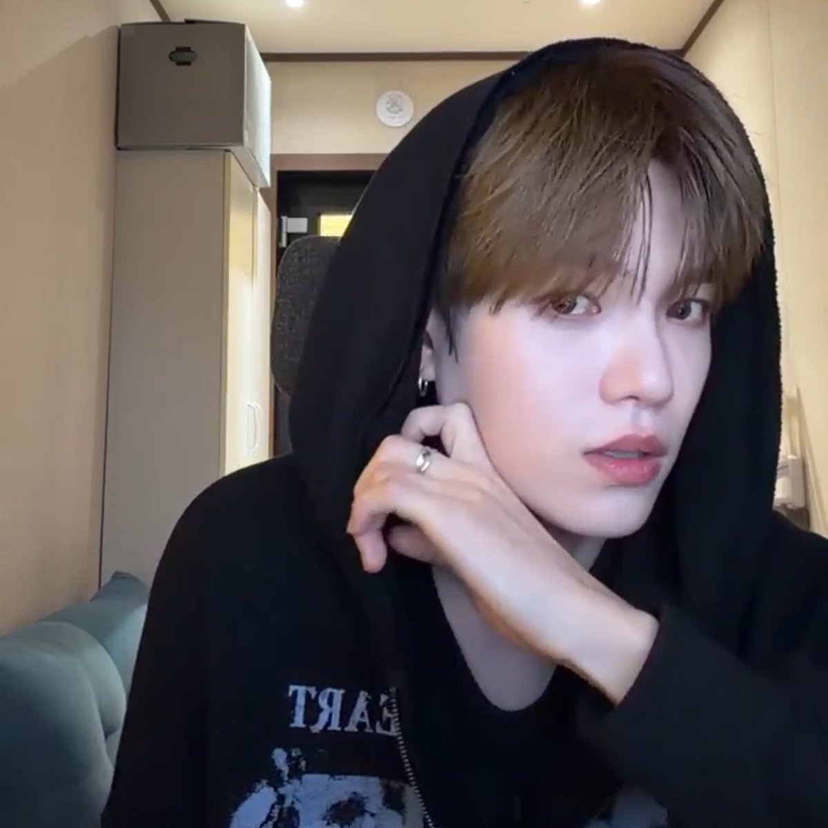 cecilia˚˖𓍢ִ໋❀ tweet media