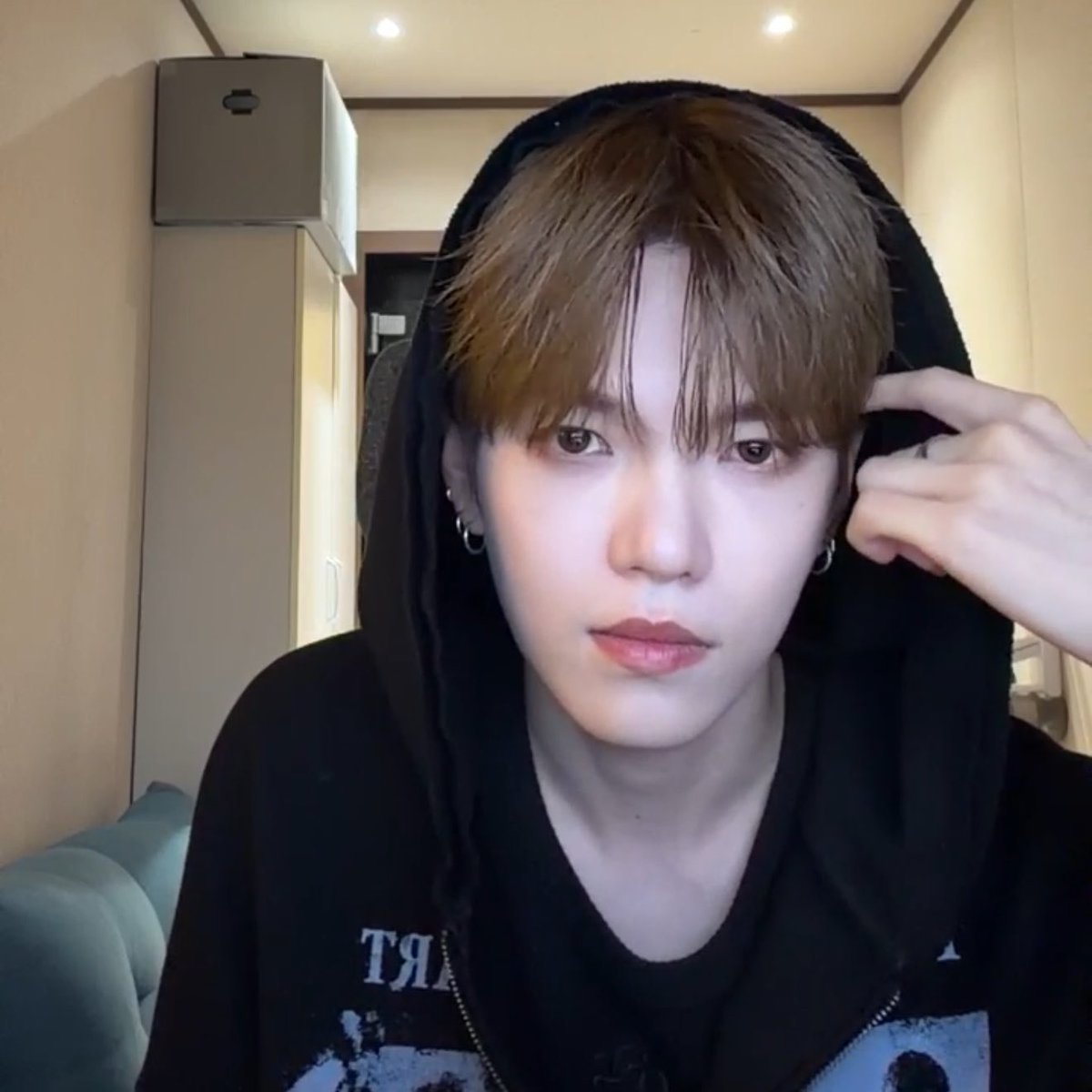 cecilia˚˖𓍢ִ໋❀ tweet media