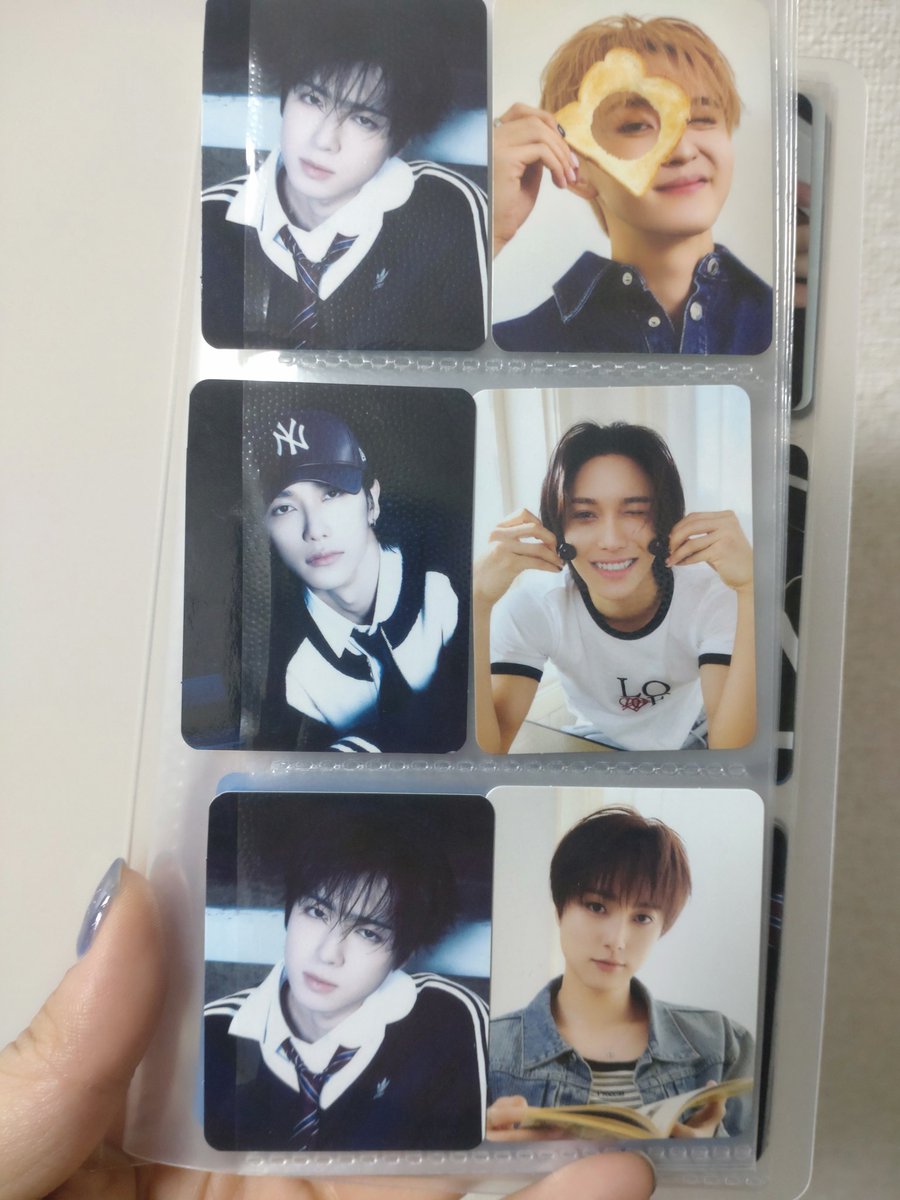 ずっきーに tweet media