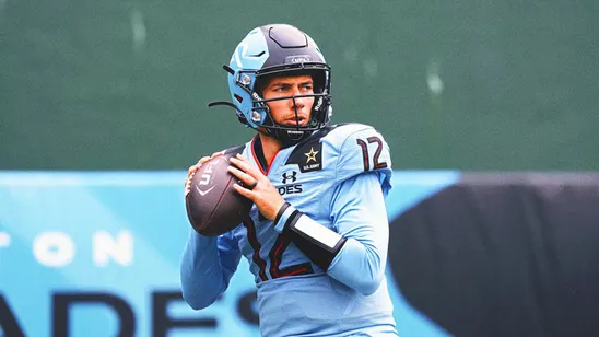 CFBSelect.com tweet media