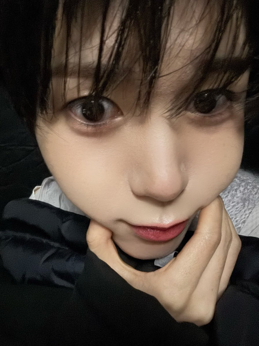 문주왕 tweet media