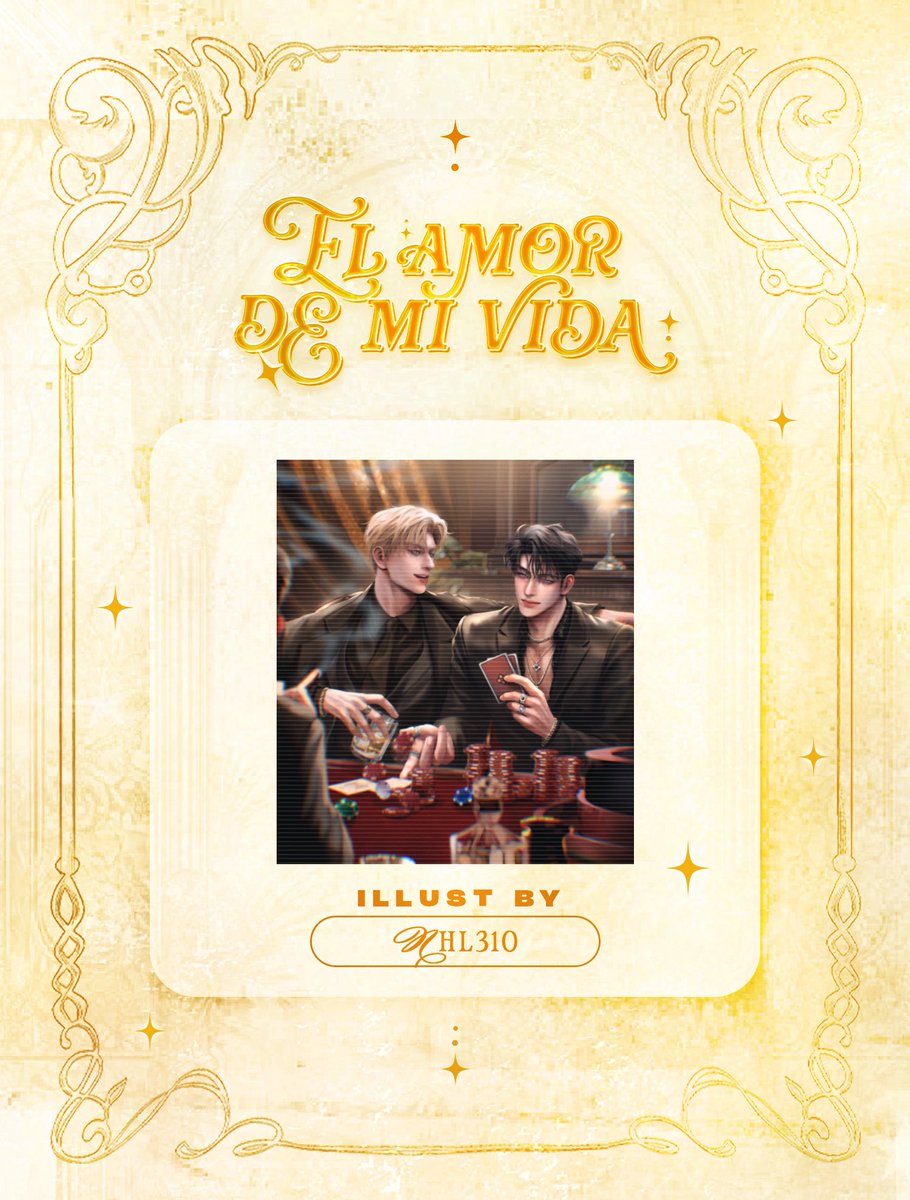 El amor de mi vida| 플래시라이트 2주년 플라워 샵 tweet media