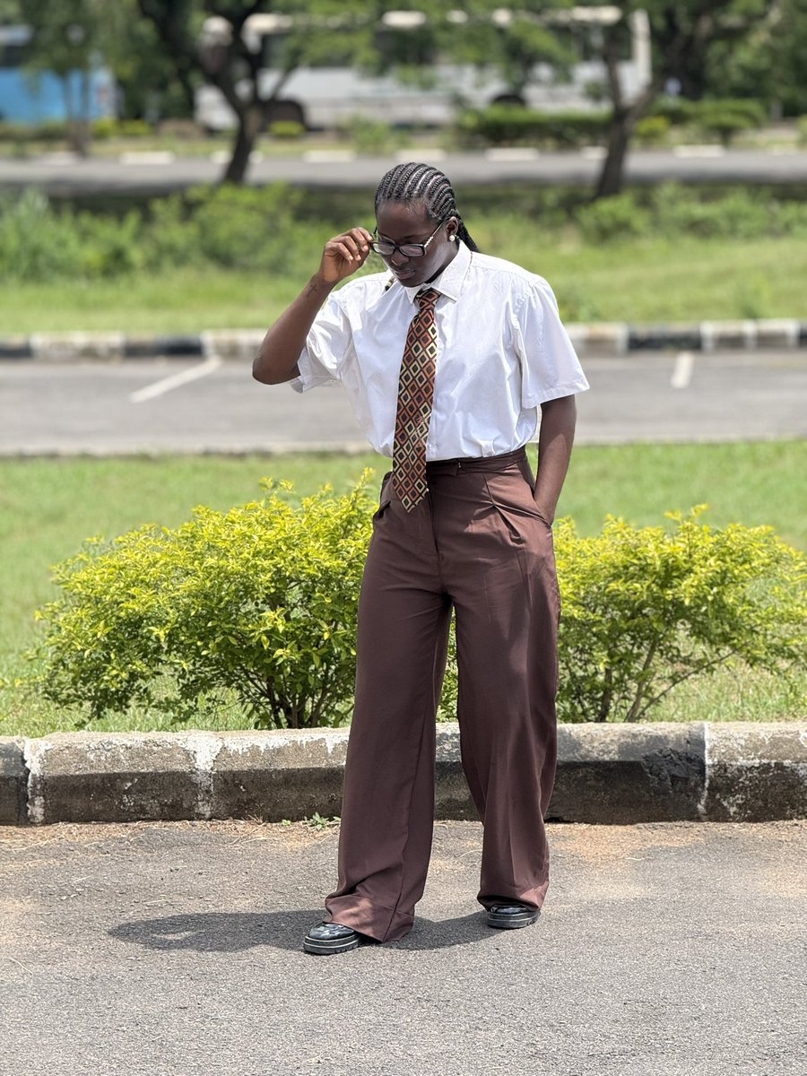 thatconfusedgender! tweet media