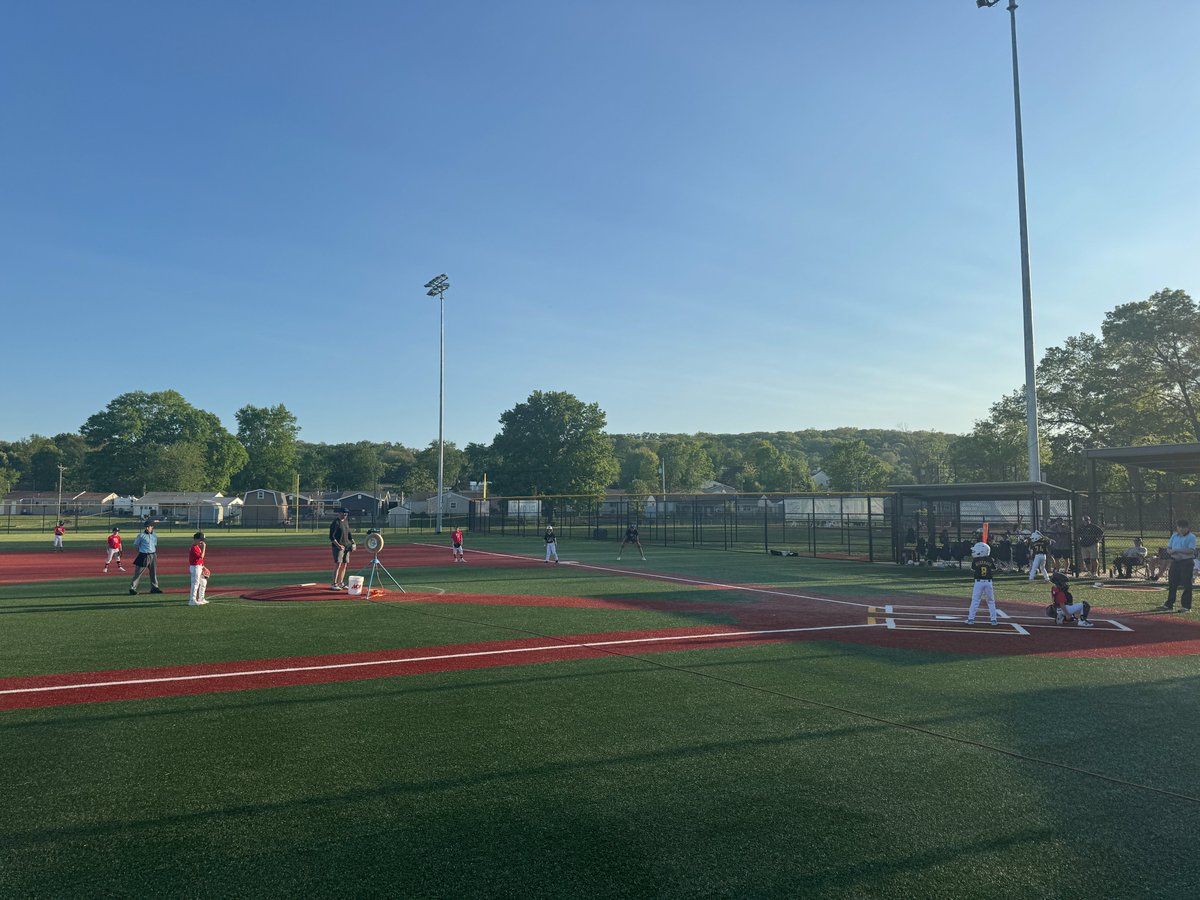 Jacob Turner tweet media