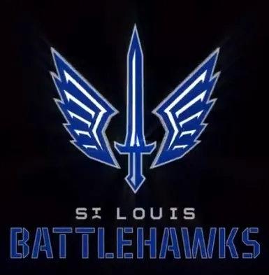 CFBSelect.com tweet media