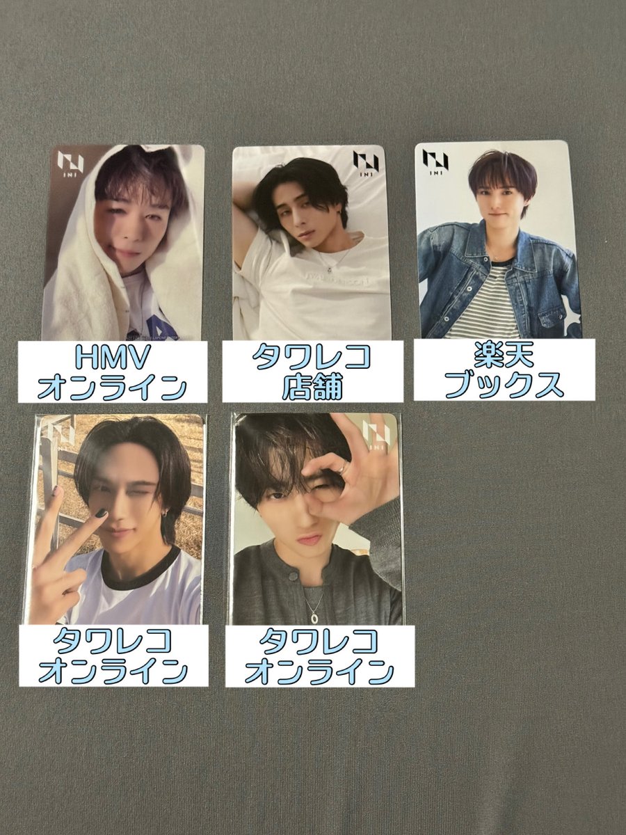 みや🐹💐 tweet media