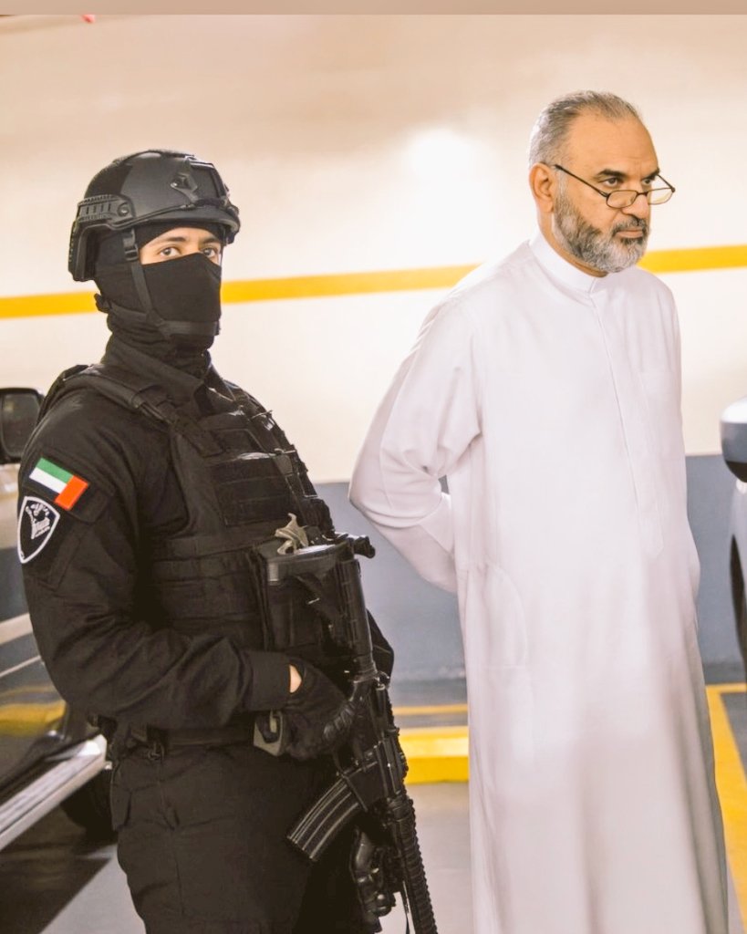 Amjad Taha أمجد طه tweet media