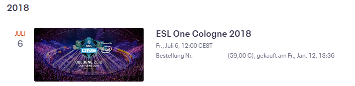 Roaring Bears e.V. tweet media