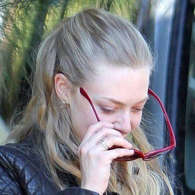 DaveGillie56095's tweet image. #Newpic #newname