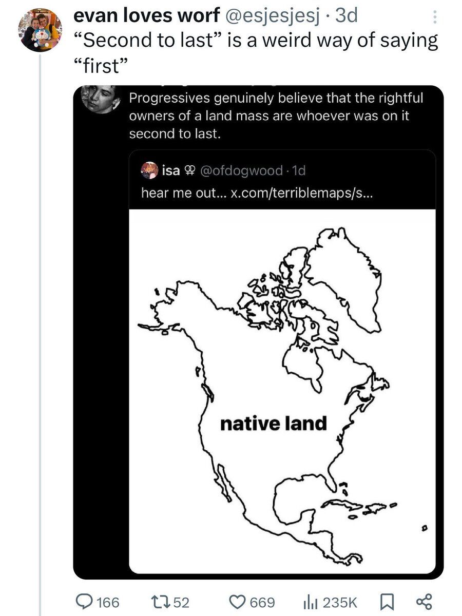 Delusional Takes tweet media