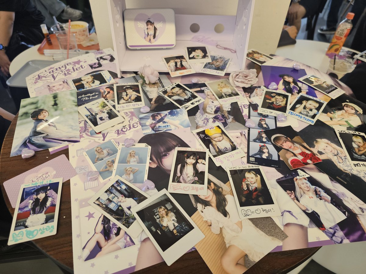 스에히로 tweet media