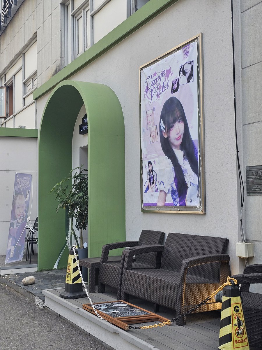 스에히로 tweet media