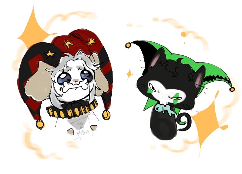 biquette tweet media