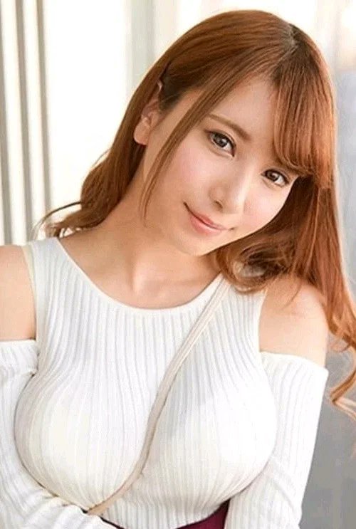 ふぇあ tweet media