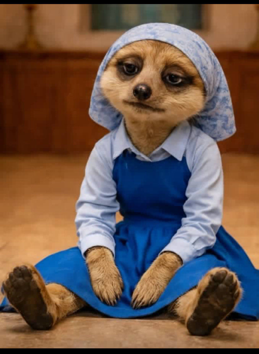 NSNV🕷 tweet media