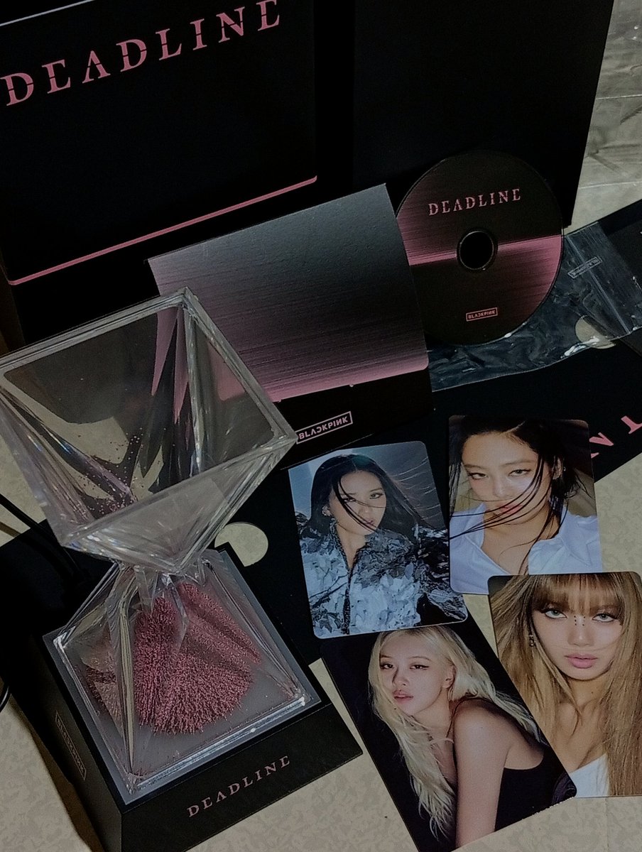 비욘 큐티✨ tweet media