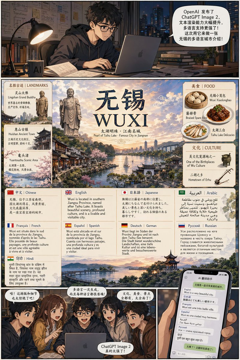 Beginnersblog tweet media