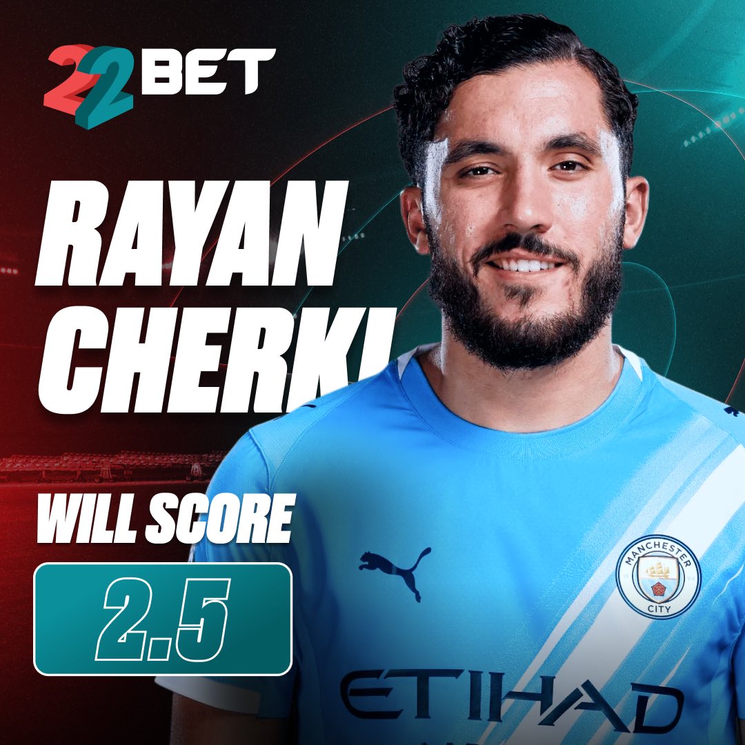 https://22bet-pl.eu.com/