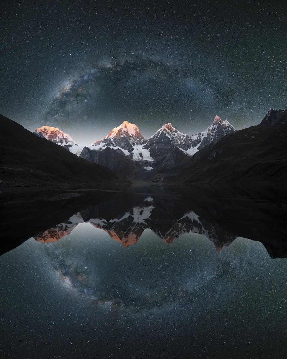 CATH Simard tweet media