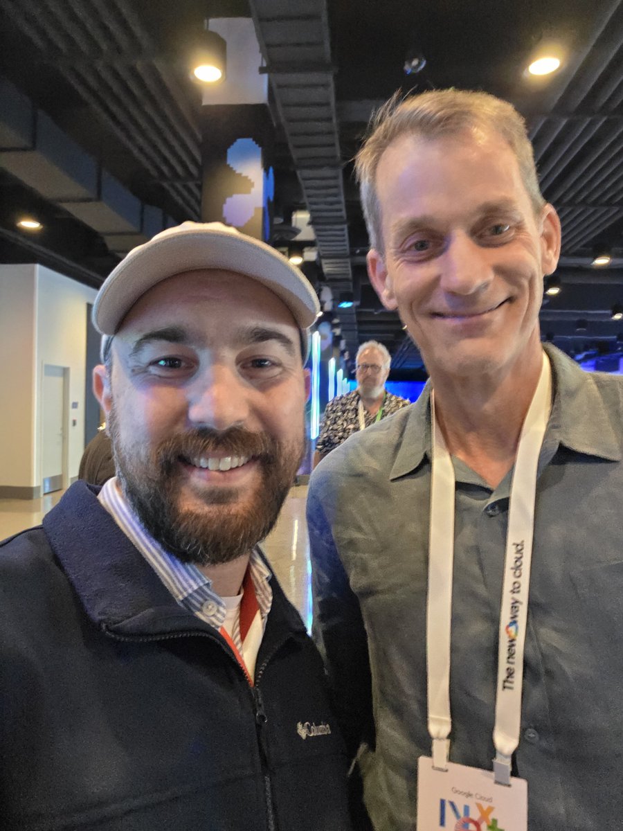 Uri Eliabayev tweet media