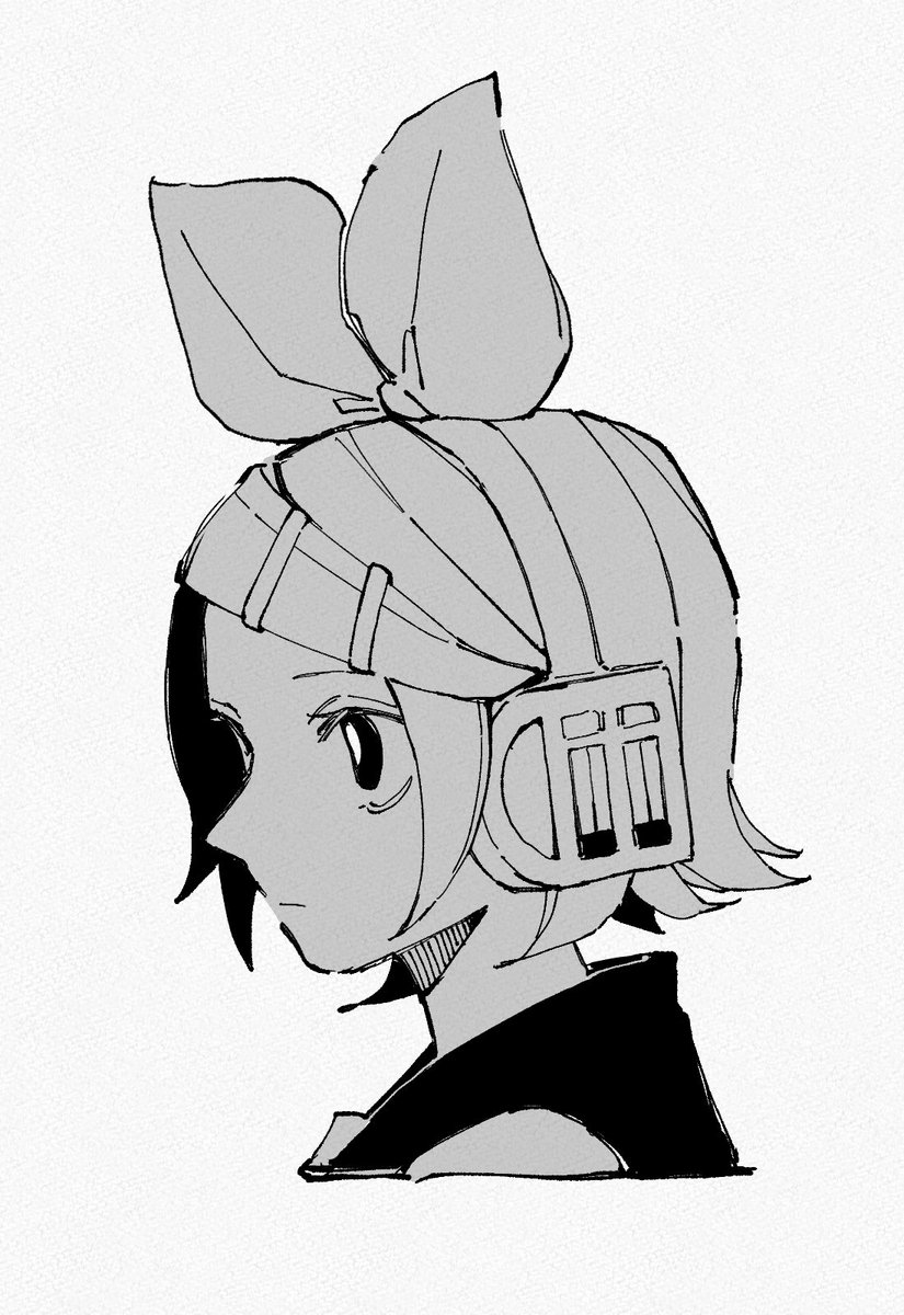 でじろう tweet media