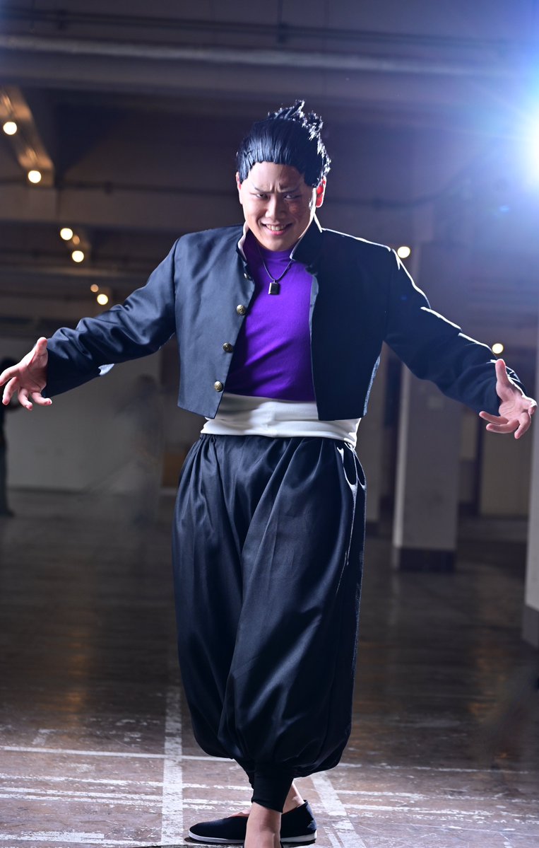 だーまん@ｽﾄﾌｪｽ tweet media