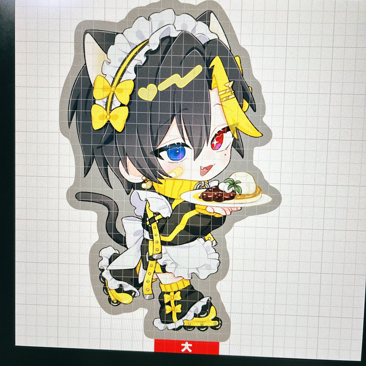 𓆩🍈𓆪 tweet media