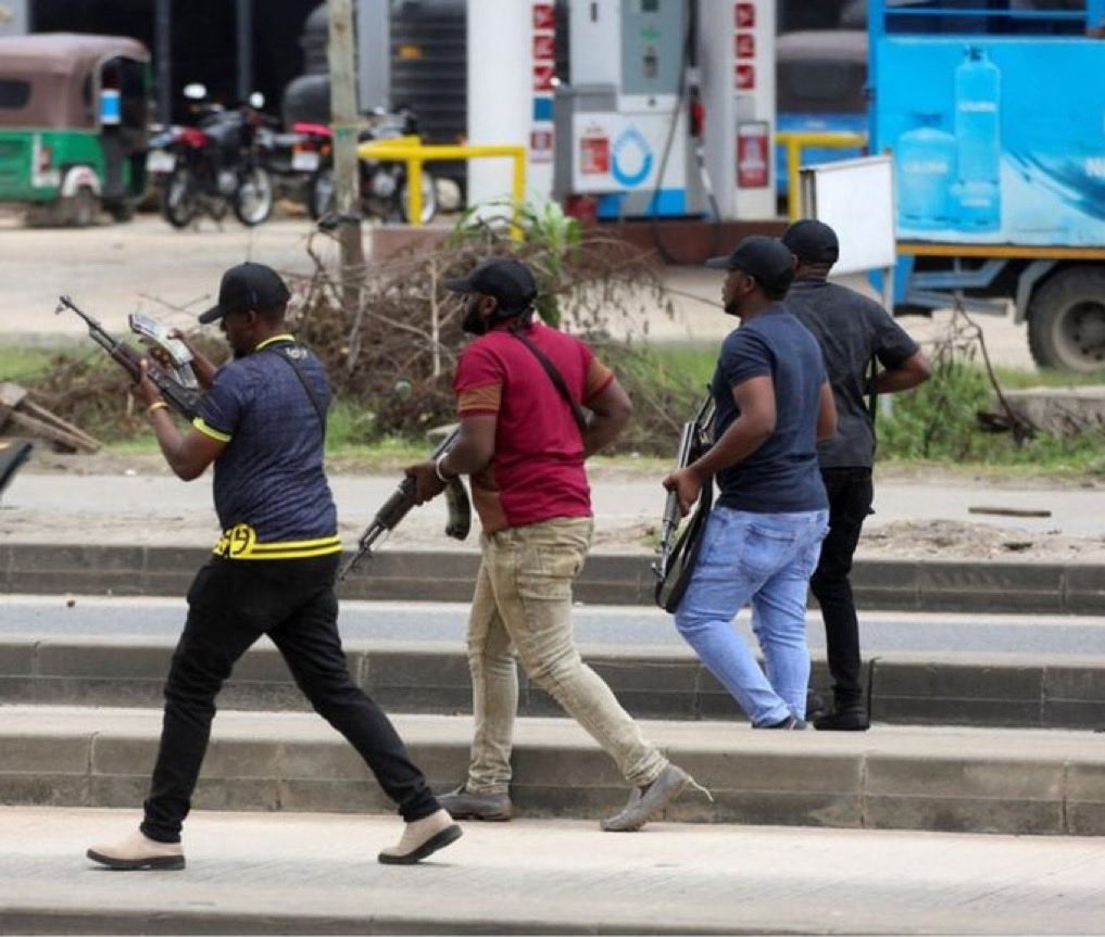 SIR TIVA tweet media