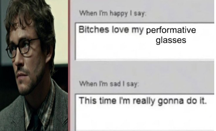 rebeca ⋆✴︎˚｡⋆ tweet media