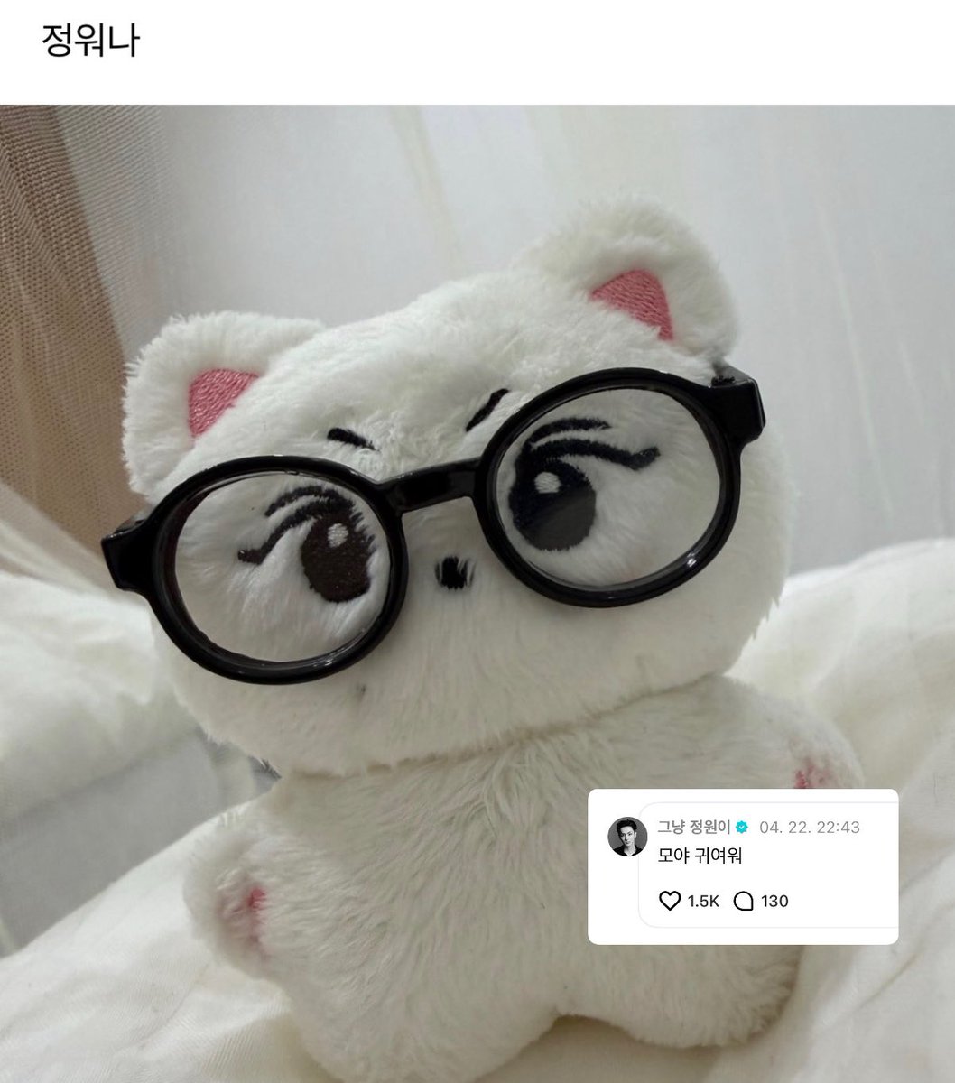 ⁑ tweet media
