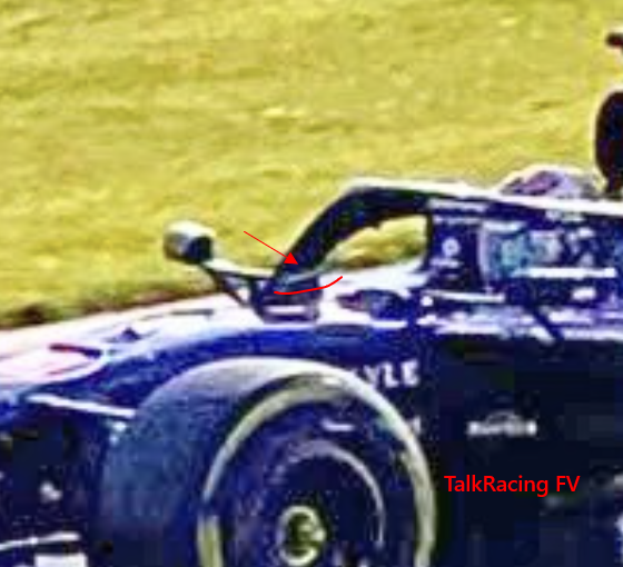 Fulvio Vigilante tweet media