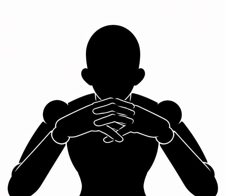 スマイルくん(Smile) tweet media