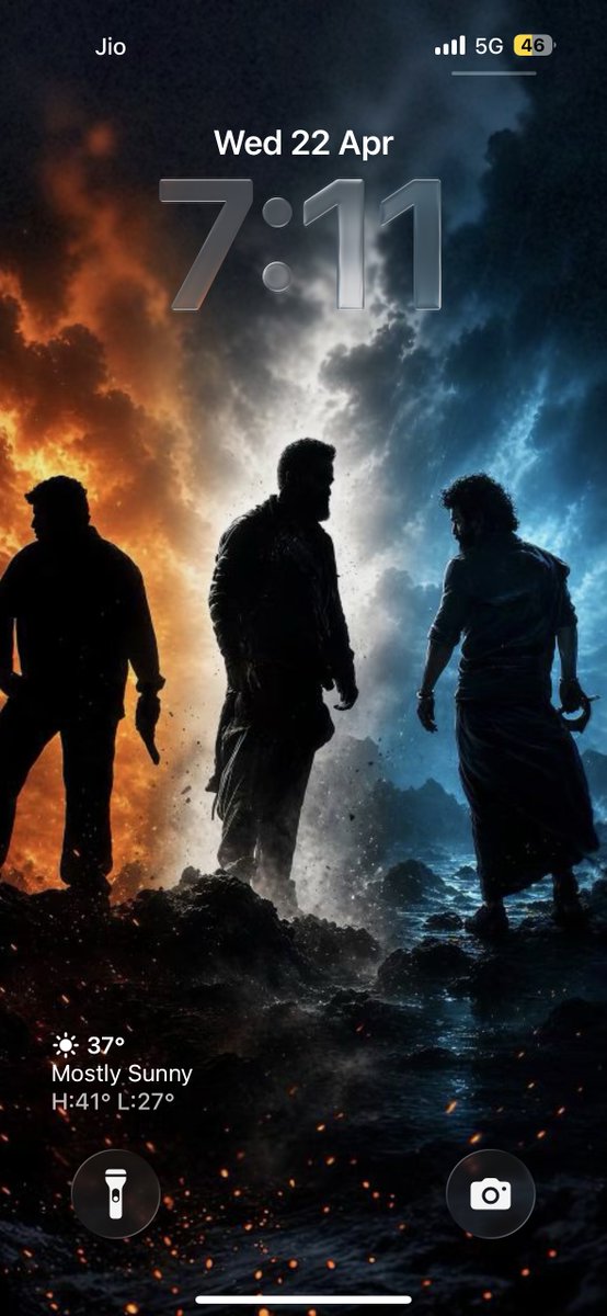 SivaNTR⚠️ tweet media