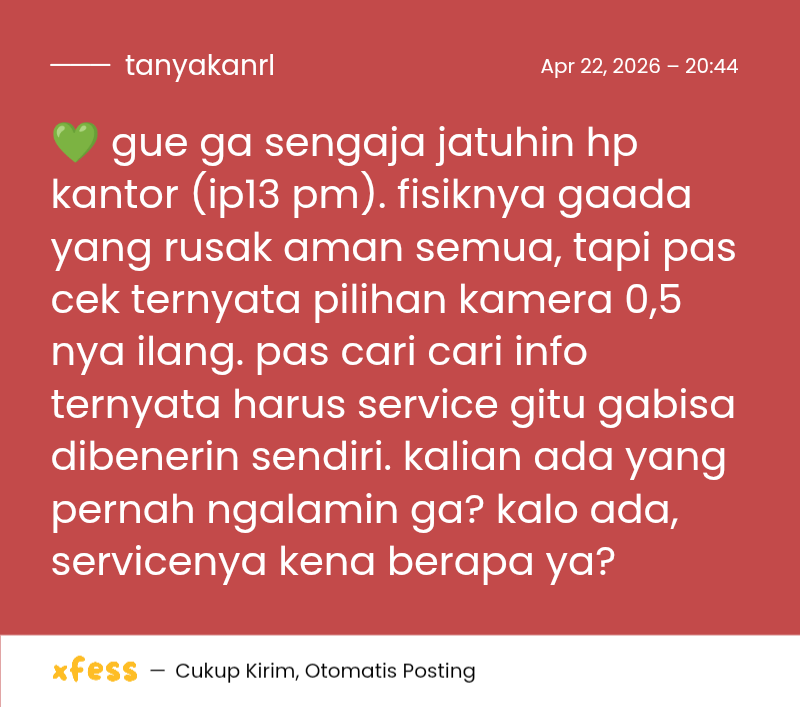 Tanyarl 💚 tweet media