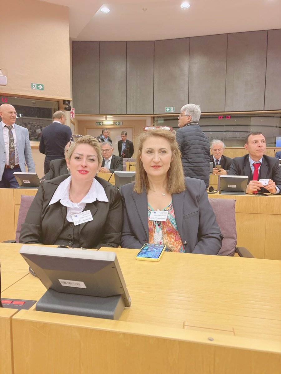 S-Sepehri tweet media