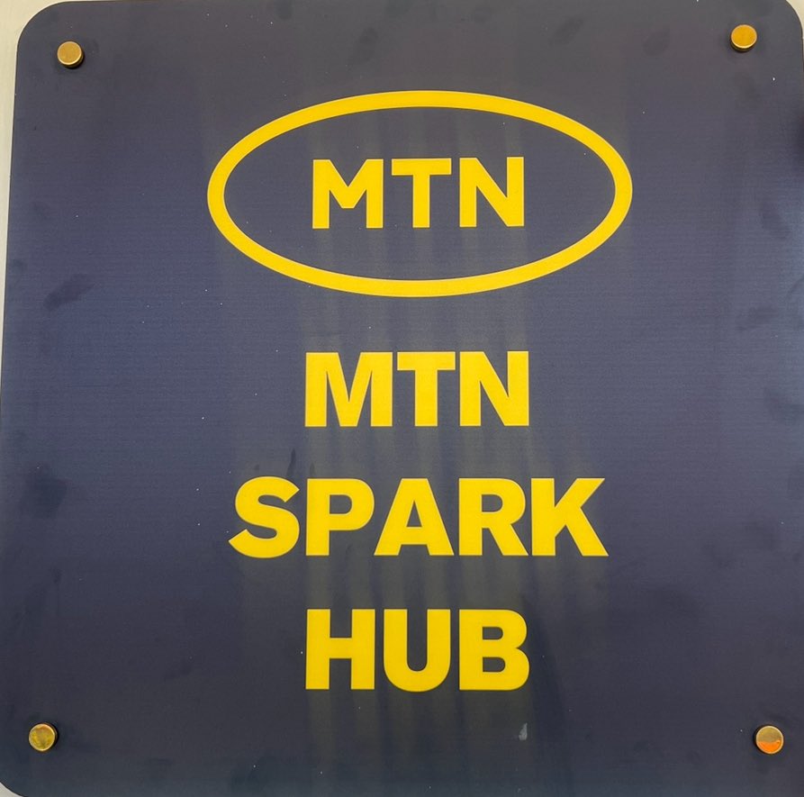 MTN Uganda tweet media
