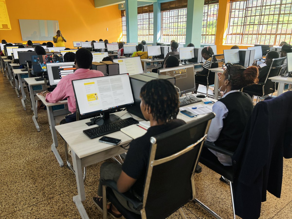 MTN Uganda tweet media