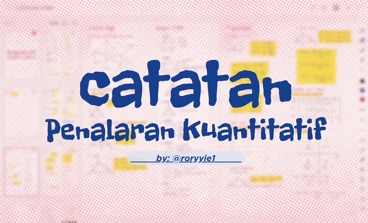 rori²⁶ ʚଓ tweet media