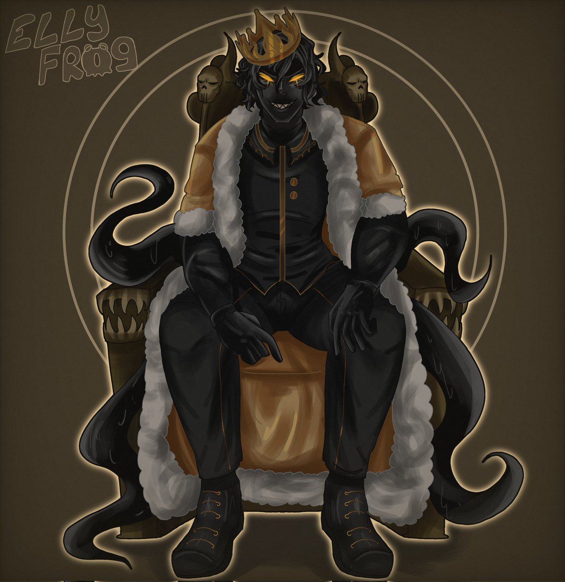 ꧁♥︎𓆩🦇𝑹𝒐𝒖𝒈𝒆_𝒅_𝑩𝒂𝒕🦇𓆪♥︎꧂‼️🖌️comms open tweet media