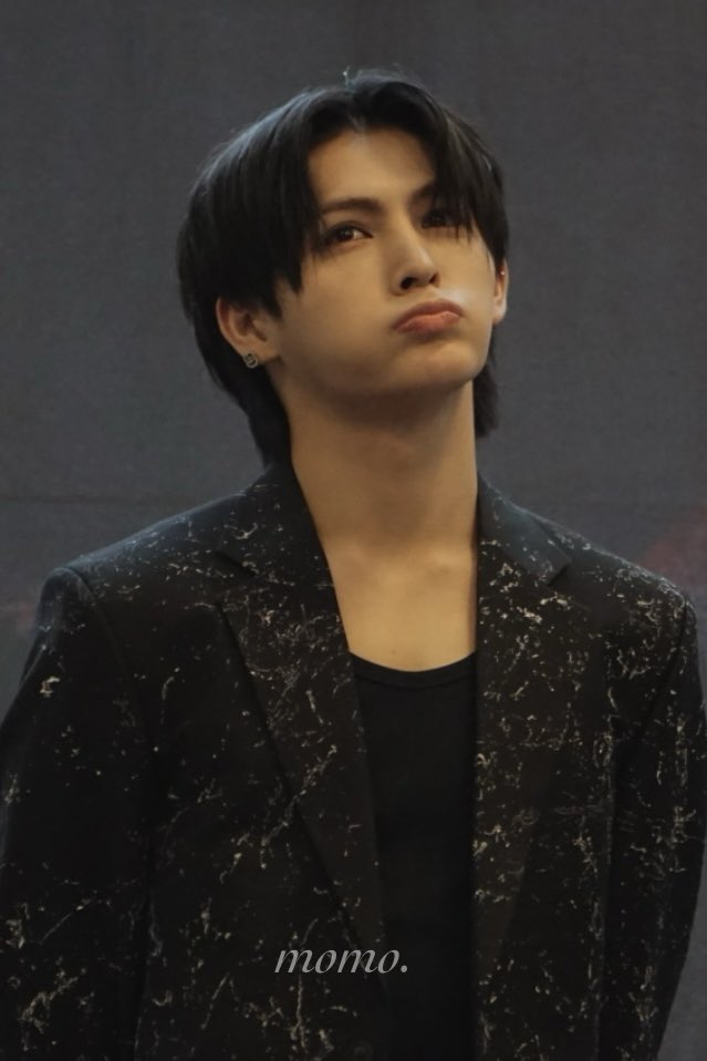 모모코🍑モモコ tweet media